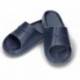 CHANCLA PEPE JEANS BEACH SLIDE PMS70159 AZUL