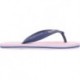 Chanclas PEPE JEANS Bay Beach PLS70124 NAVY