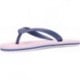 Chanclas PEPE JEANS Bay Beach PLS70124 NAVY