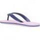 Chanclas PEPE JEANS Bay Beach PLS70124 NAVY
