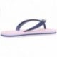 Chanclas PEPE JEANS Bay Beach PLS70124 NAVY