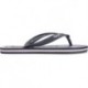 Chanclas PEPE JEANS Bay Beach PLS70124 BLACK