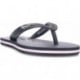 Chanclas PEPE JEANS Bay Beach PLS70124 BLACK