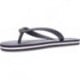Chanclas PEPE JEANS Bay Beach PLS70124 BLACK