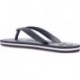 Chanclas PEPE JEANS Bay Beach PLS70124 BLACK