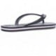 Chanclas PEPE JEANS Bay Beach PLS70124 BLACK