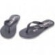 Chanclas PEPE JEANS Bay Beach PLS70124 BLACK
