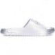 Chanclas PEPE JEANS Beach Slidemet PLS70165 SILVER