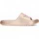 Chanclas PEPE JEANS Beach Slidemet PLS70165 GOLD