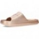 Chanclas PEPE JEANS Beach Slidemet PLS70165 GOLD