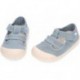 Sandalia cangrejera barefoot IGOR S10351 OCEANO
