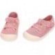 Sandalias cangrejeras respetuosas IGOR S10351 NUEVO_ROSA