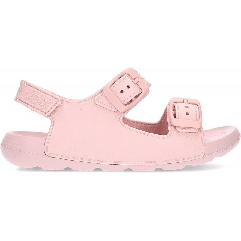 Sandalias IGOR Maui Mc S10313 MAQUILLAJE