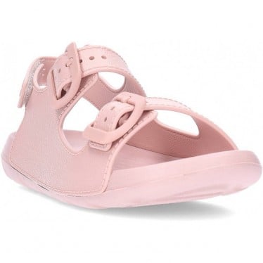 Sandalias IGOR Maui Mc S10313 MAQUILLAJE