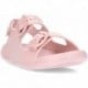 Sandalias IGOR Maui Mc S10313 MAQUILLAJE