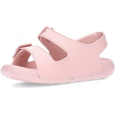 Sandalias IGOR Maui Mc S10313 MAQUILLAJE