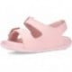 Sandalias IGOR Maui Mc S10313 MAQUILLAJE