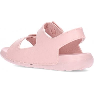 Sandalias IGOR Maui Mc S10313 MAQUILLAJE