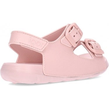 Sandalias IGOR Maui Mc S10313 MAQUILLAJE