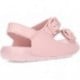 Sandalias IGOR Maui Mc S10313 MAQUILLAJE