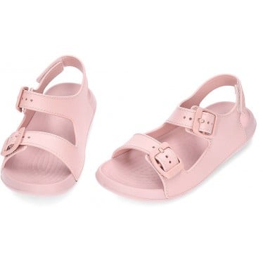 Sandalias IGOR Maui Mc S10313 MAQUILLAJE