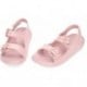 Sandalias IGOR Maui Mc S10313 MAQUILLAJE