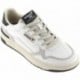 Deportivas para hombre Victoria 8800122 Sport C80 NEGRO