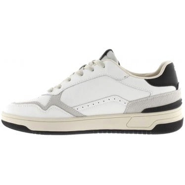 Deportivas para hombre Victoria 8800122 Sport C80 NEGRO