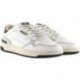 Deportivas para hombre Victoria 8800122 Sport C80 NEGRO