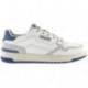 Deportivas para hombre Victoria 8800122 Sport C80 AZUL