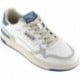 Deportivas para hombre Victoria 8800122 Sport C80 AZUL