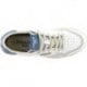 Deportivas para hombre Victoria 8800122 Sport C80 AZUL