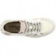Deportivas para mujer Victoria 8800123 Soft Metal C80 ORO