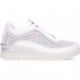 Zapatillas deportivas STONEFLY Cream 38 221039 GLACIER_GRAY