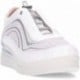 Zapatillas deportivas STONEFLY Cream 38 221039 GLACIER_GRAY