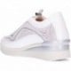 Zapatillas deportivas STONEFLY Cream 38 221039 GLACIER_GRAY