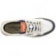 Deportiva para hombre Victoria 8800124 Casual Patch C80 MARINO