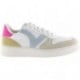 DEPORTIVAS VICTORIA BASKET MADRID 1258246 FUCSIA
