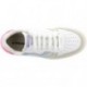 DEPORTIVAS VICTORIA BASKET MADRID 1258246 FUCSIA