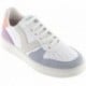 DEPORTIVAS VICTORIA BASKET MADRID 1258246 CORAL