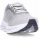 Deportivas para mujer MBT 2000 III Lace up 703479 SILVER_GREY