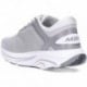 Deportivas para mujer MBT 2000 III Lace up 703479 SILVER_GREY