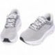 Deportivas para mujer MBT 2000 III Lace up 703479 SILVER_GREY