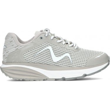 DEPORTIVAS MBT COLORADO X 702640 GREY