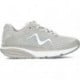 DEPORTIVAS MBT COLORADO X 702640 GREY