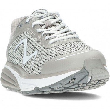 DEPORTIVAS MBT COLORADO X 702640 GREY