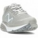 DEPORTIVAS MBT COLORADO X 702640 GREY