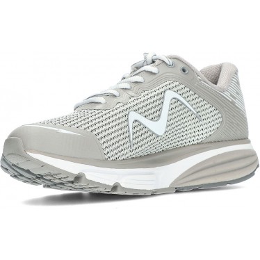 DEPORTIVAS MBT COLORADO X 702640 GREY