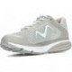 DEPORTIVAS MBT COLORADO X 702640 GREY