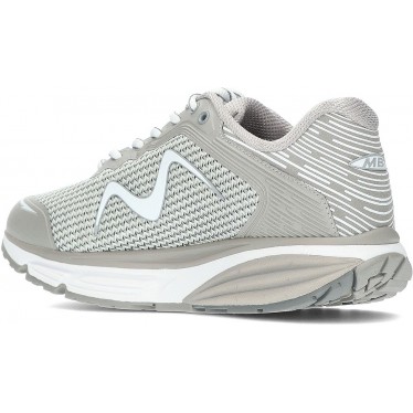 DEPORTIVAS MBT COLORADO X 702640 GREY